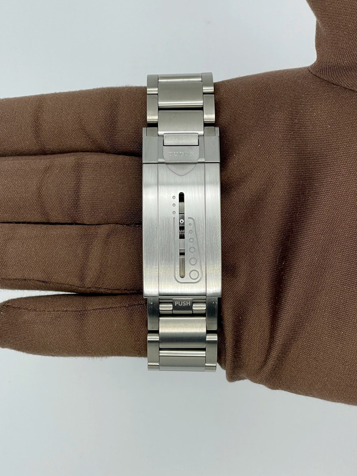 Tudor Pelagos M25600TN-0001 — photo 6 of 7