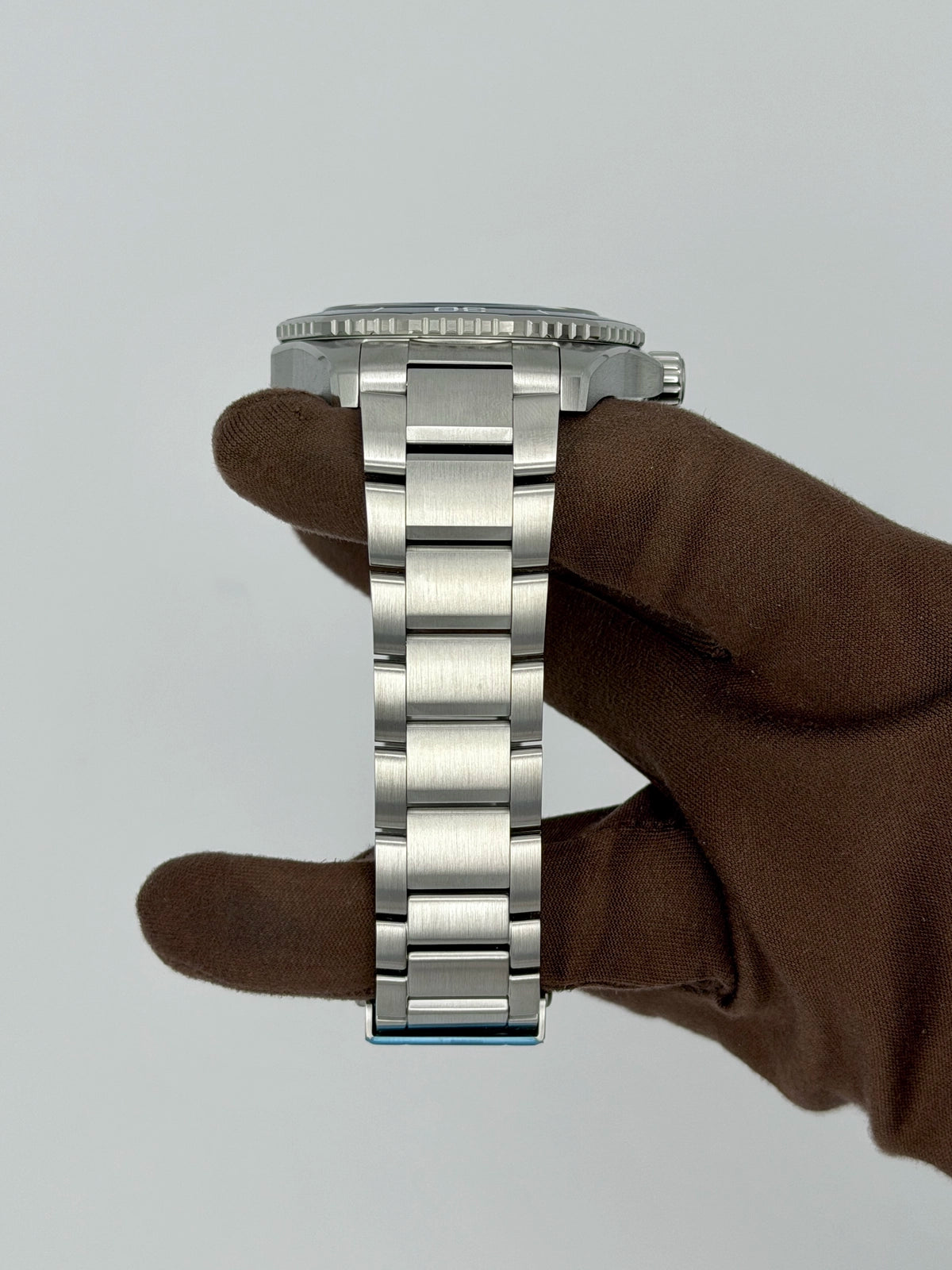 2026 Tag Heuer Aquaracer Professional 300 Date Automatic 42mm Stainless Steel WBP5111.BA0013