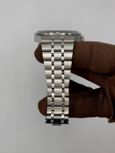 2025 Tudor Royal 41mm Stainless Steel M28600-0009