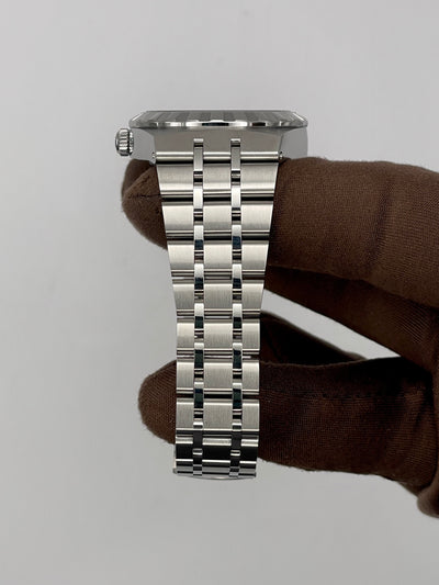2025 Tudor Royal 34mm Stainless Steel M28400-0011