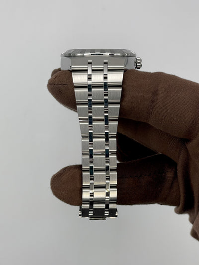 2025 Tudor Royal 34mm Stainless Steel M28400-0011