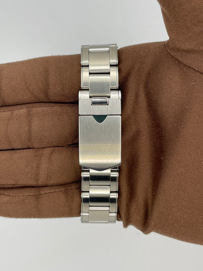 2026 Tudor Black Bay 58 39mm Stainless Steel M79030N-0001
