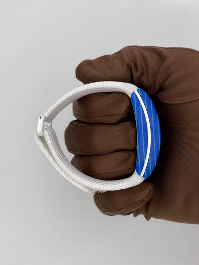 2025 Franck Muller Vanguard Beach #FR2NCK MULLER #FR2 41mm Composite V 41 SC DT BEACH GF BU BL BC