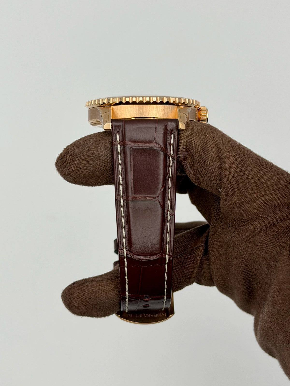 Breitling Navitimer R17326211G1P1 — photo 5 of 8