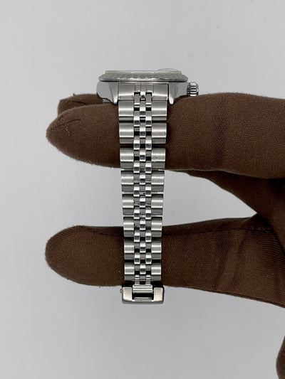 1994 Rolex Datejust 26mm Stainless Steel 69240