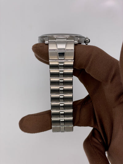 2025 Bovet Recital 40mm Titanium R12C2-0004