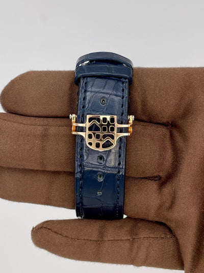 2025 Frederique Constant Classic Moonphase Date Limited to 150 pieces 40mm Rose Gold FC-716S3H9
