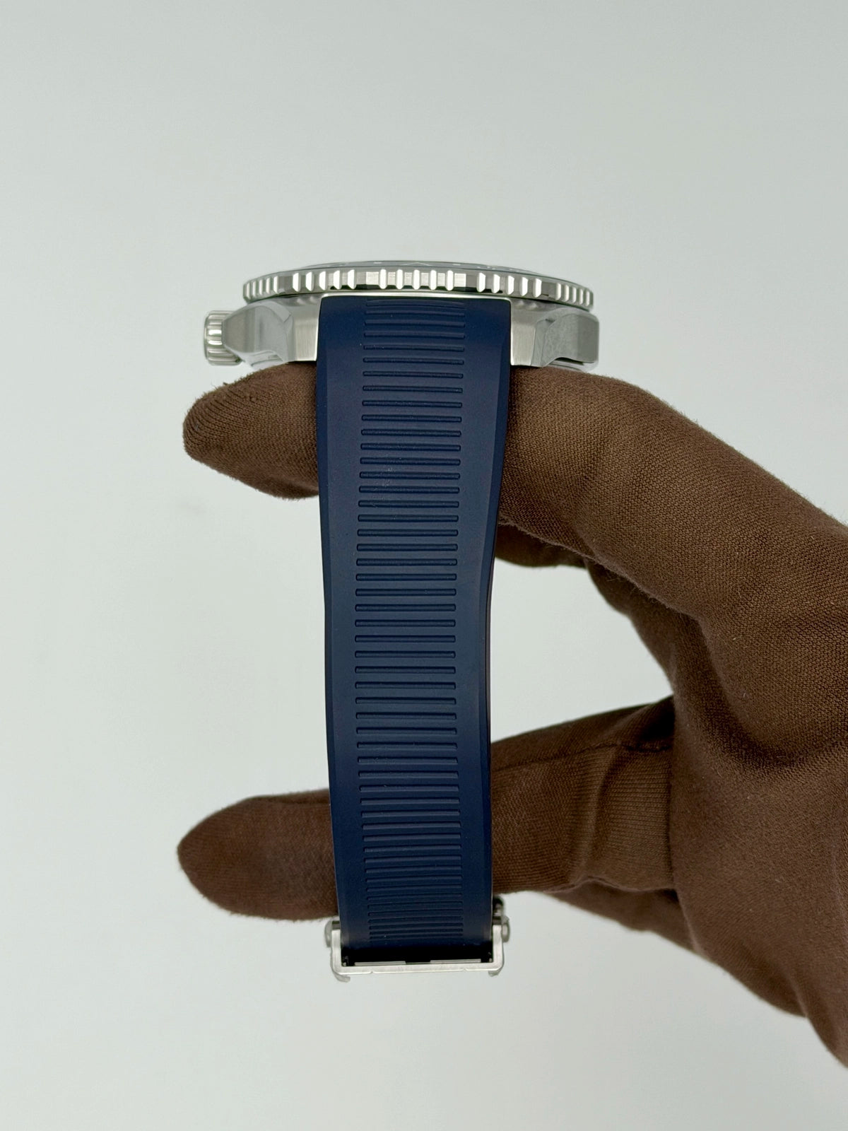 Tag Heuer Aquaracer Professional 300 GMT Automatic GMT WBP2010.FT6198 — photo 6 of 9