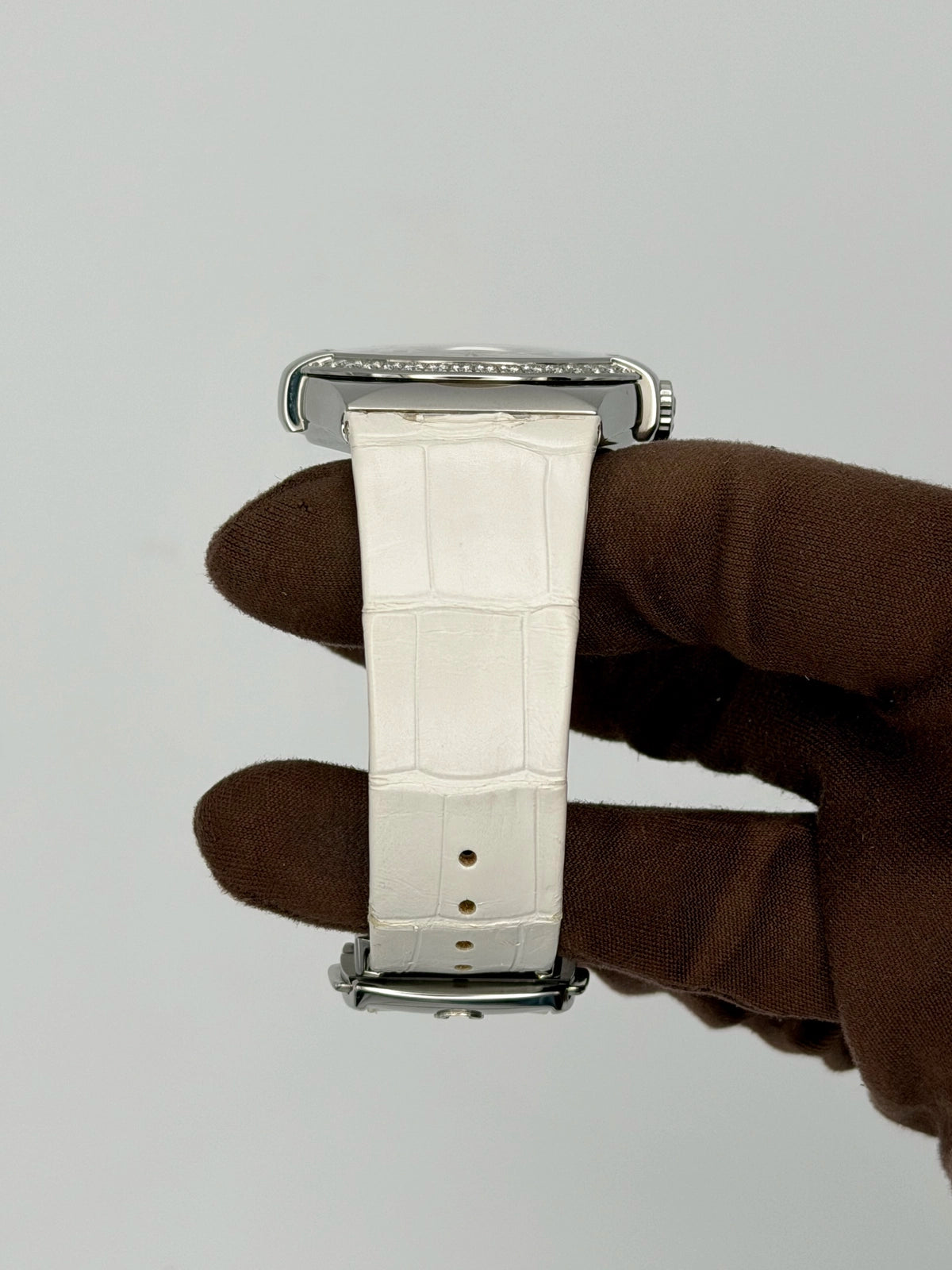 Omega Constellation 123.18.35.60.52.001 — photo 5 of 9