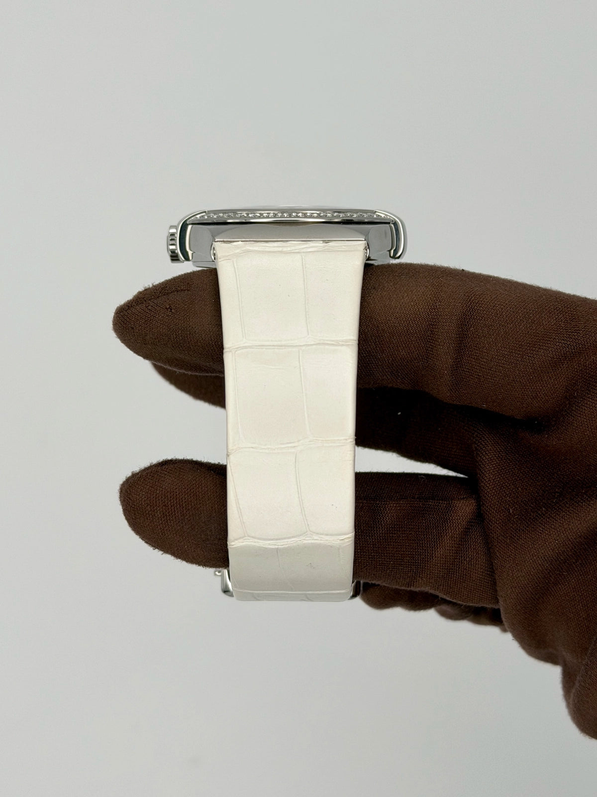Omega Constellation 123.18.35.60.52.001 — photo 6 of 9