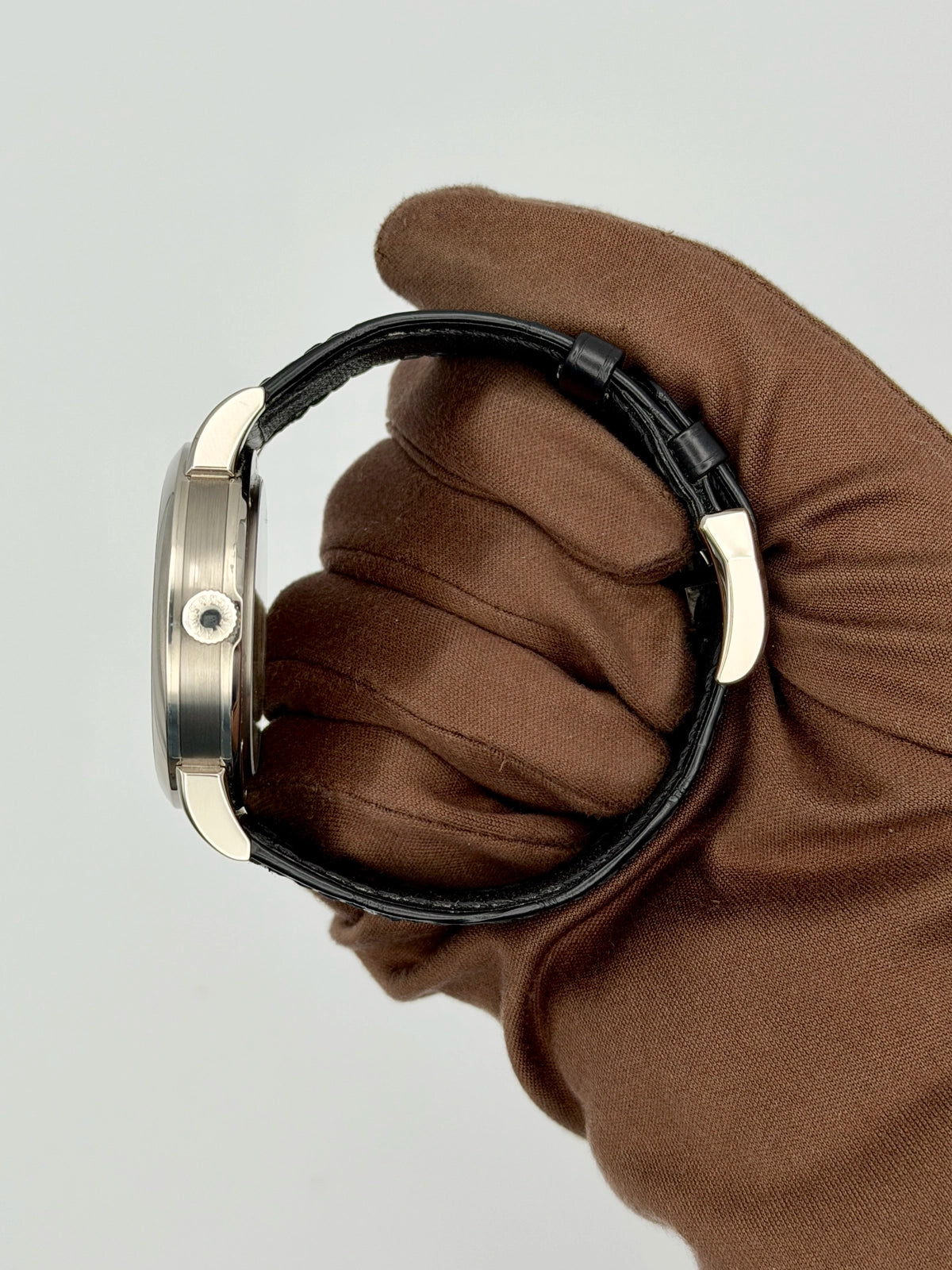 A. Lange & Söhne LANGE 1 MOON PHASE 192.029 — photo 2 of 8