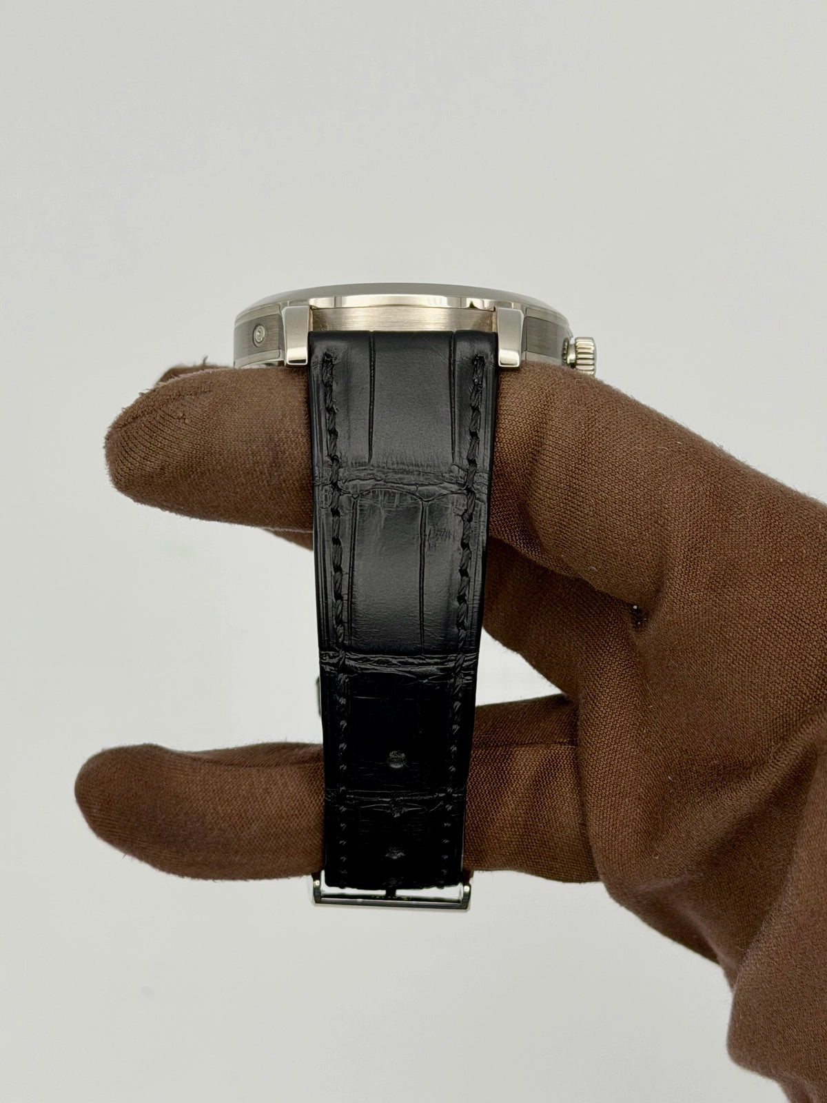A. Lange & Söhne LANGE 1 MOON PHASE 192.029 — photo 5 of 8