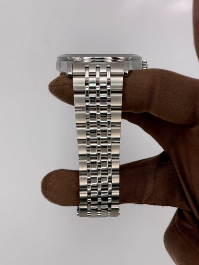 2026 Tudor 1926 41mm Stainless Steel M91650-0001