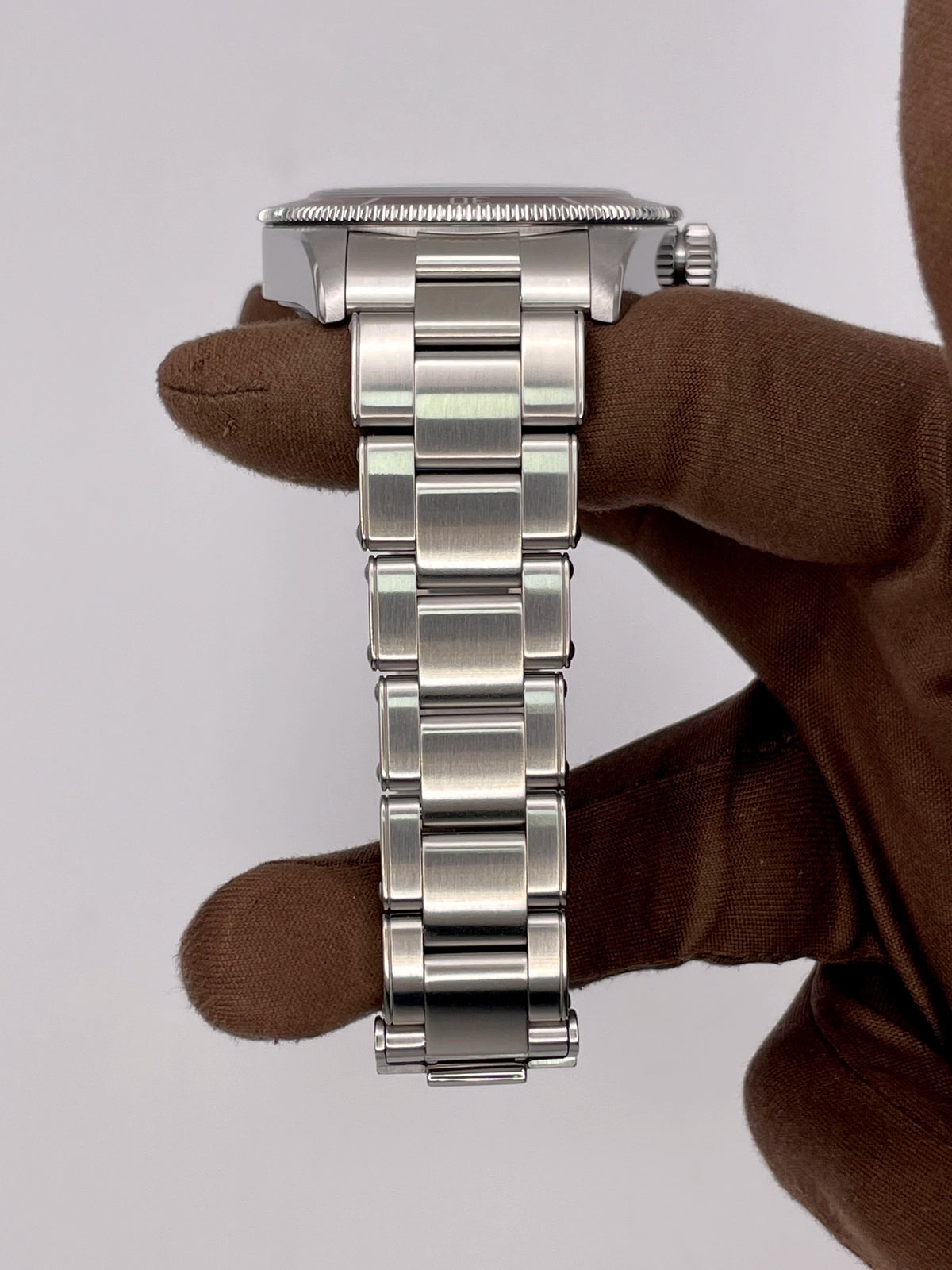 2026 Tudor Black Bay 41mm Stainless Steel M7941A1A0RU-0001