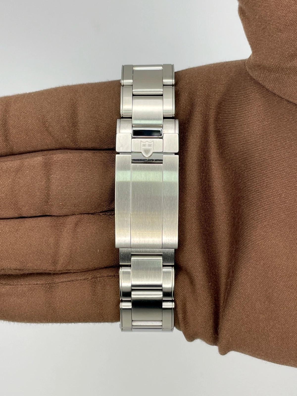 2026 Tudor Black Bay 41mm Stainless Steel M7941A1A0RU-0001