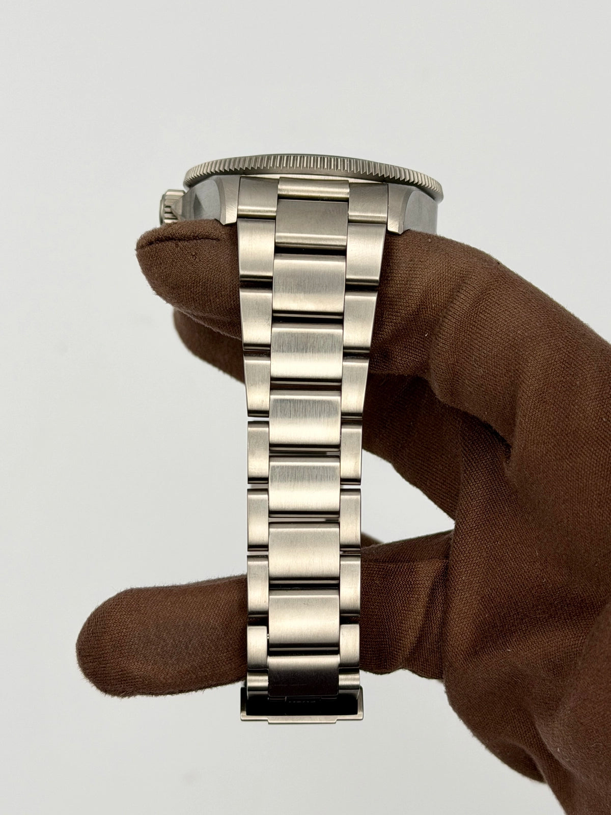 Tudor Pelagos 39 M25407N-0001 — photo 6 of 9