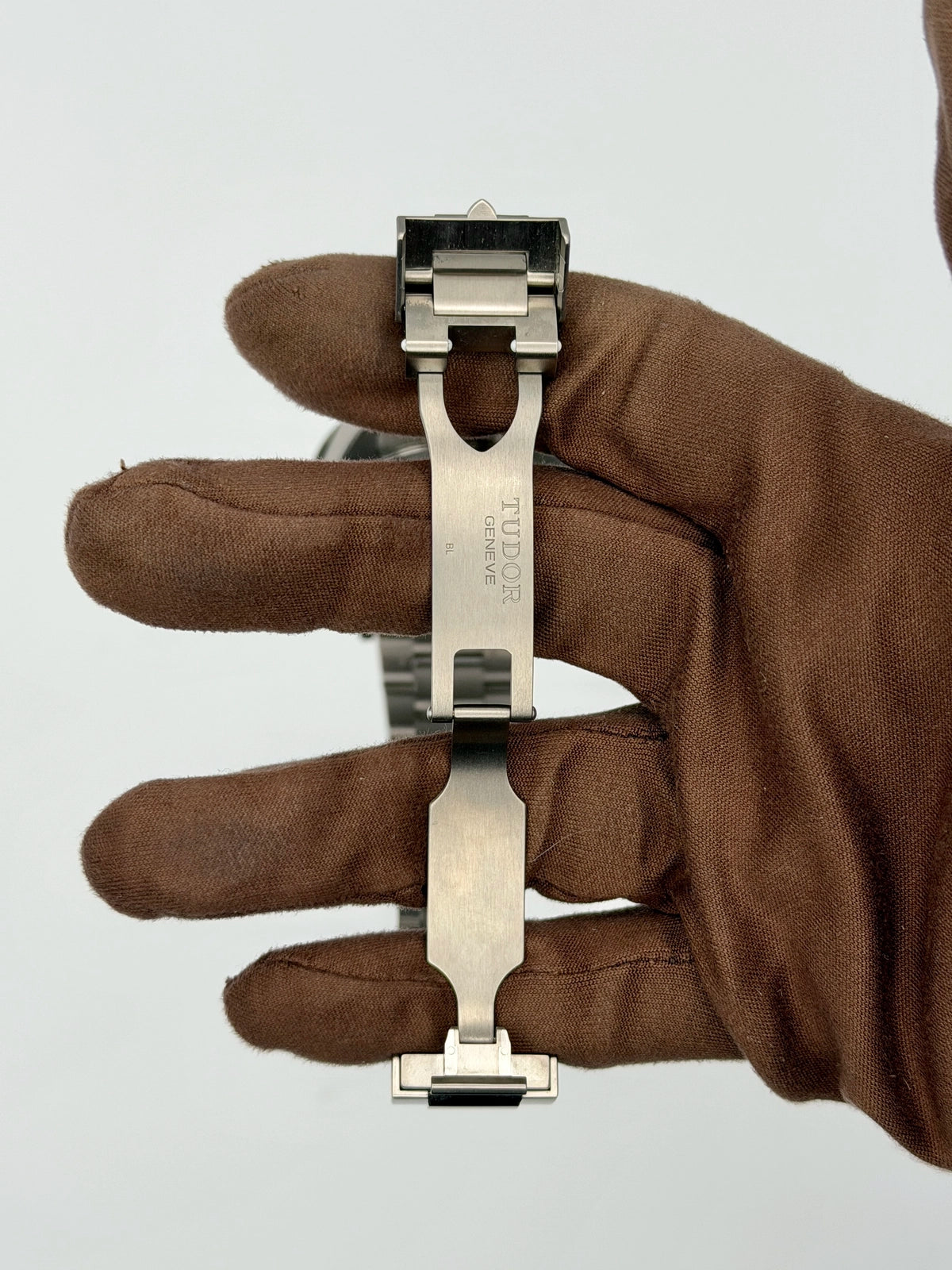 Tudor Pelagos 39 M25407N-0001 — photo 8 of 9