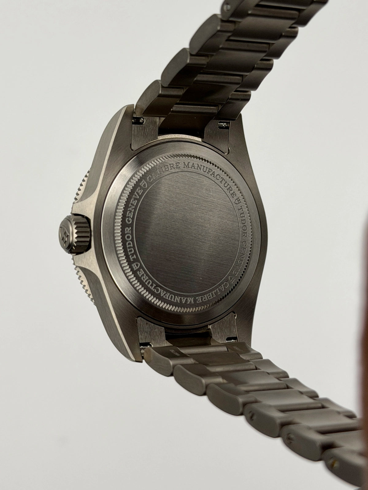 Tudor Pelagos 39 M25407N-0001 — photo 4 of 9
