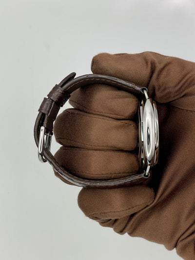 2023 Panerai Radiomir 40mm Stainless Steel PAM01386