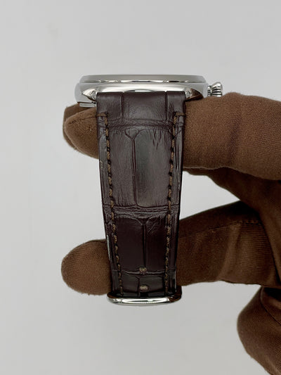 2023 Panerai Radiomir 40mm Stainless Steel PAM01386