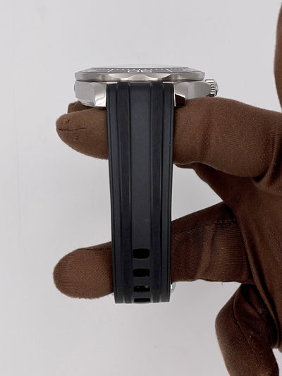 2025 Omega Seamaster Diver 300M Omega Co-Axial Master Chronometer 42mm Stainless Steel 210.32.42.20.04.001