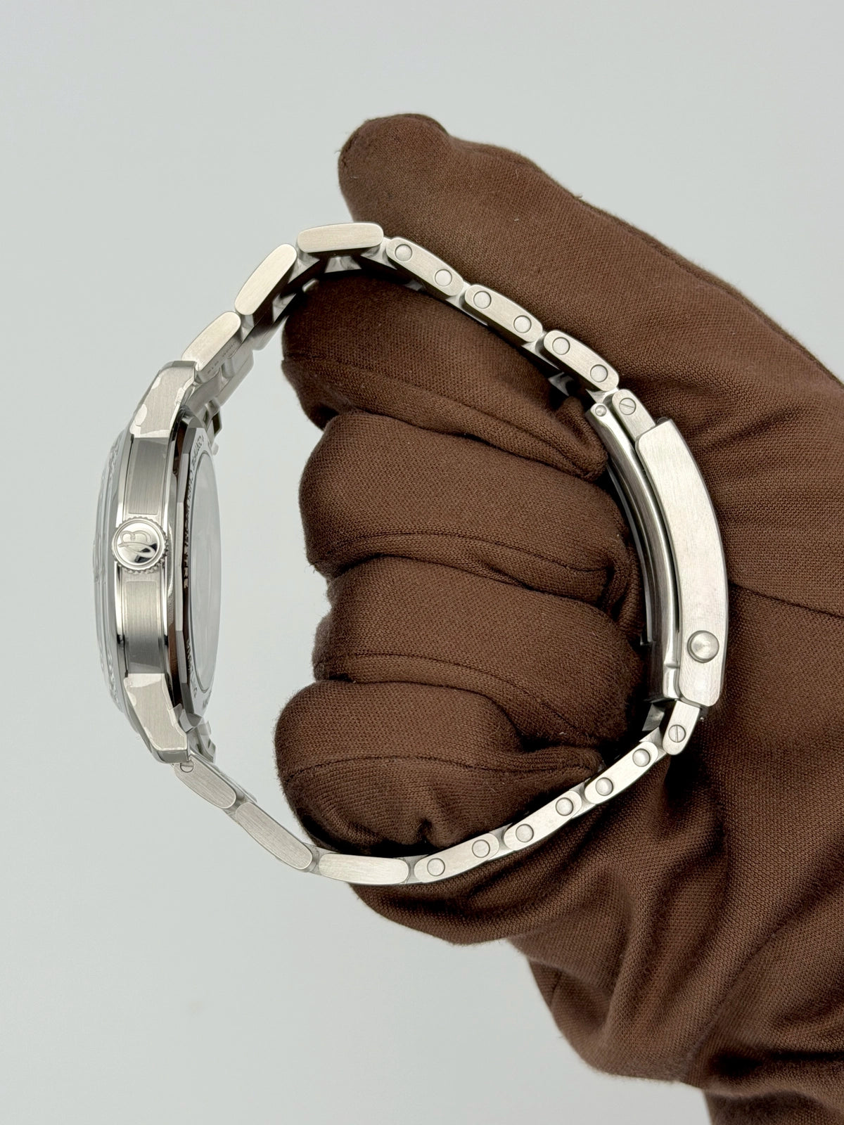 Breitling Top Time B31 AB3113A71C1A1 — photo 2 of 9