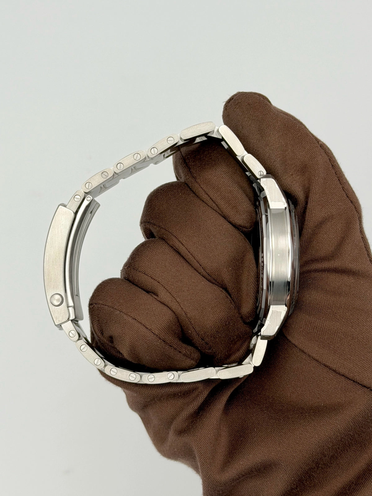 Breitling Top Time B31 AB3113A71C1A1 — photo 3 of 9