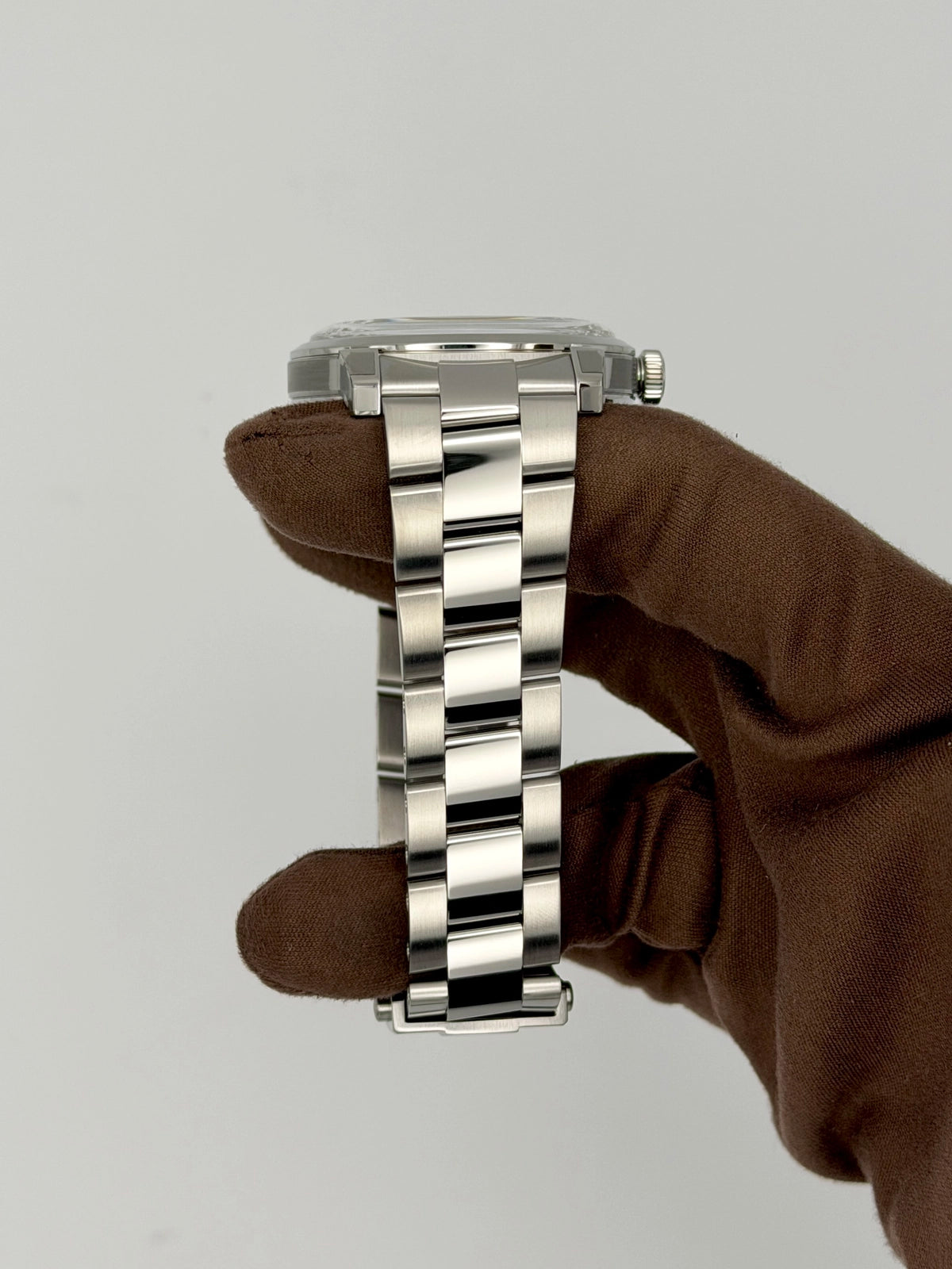 Breitling Top Time B31 AB3113A71C1A1 — photo 5 of 9