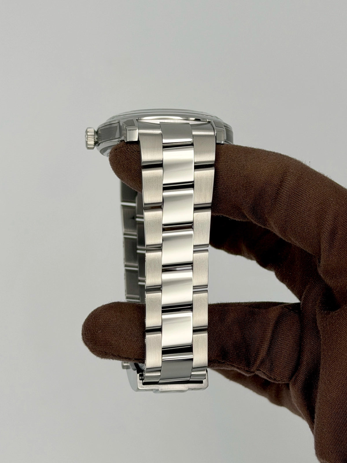 Breitling Top Time B31 AB3113A71C1A1 — photo 6 of 9