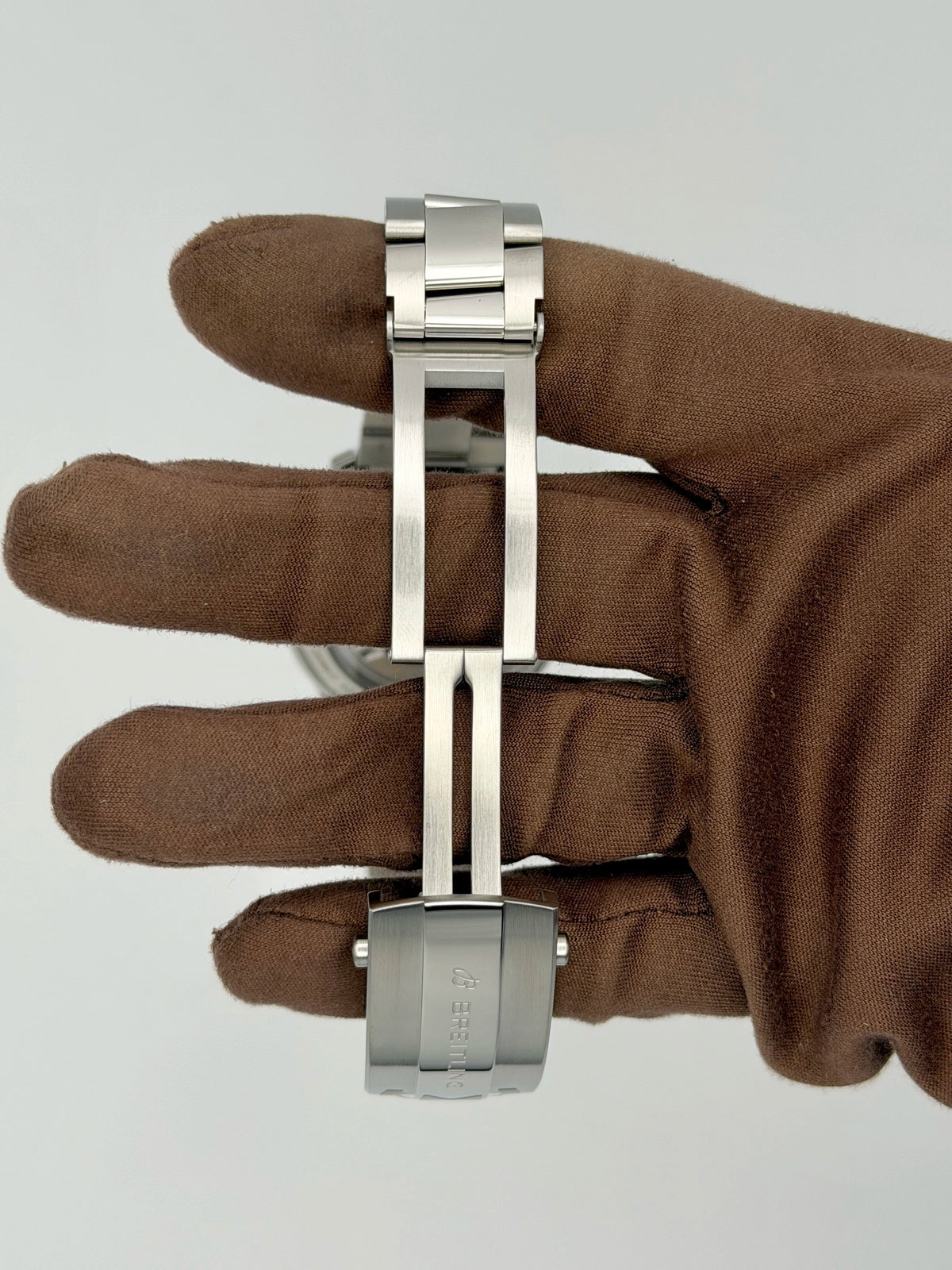 Breitling Top Time B31 AB3113A71C1A1 — photo 8 of 9