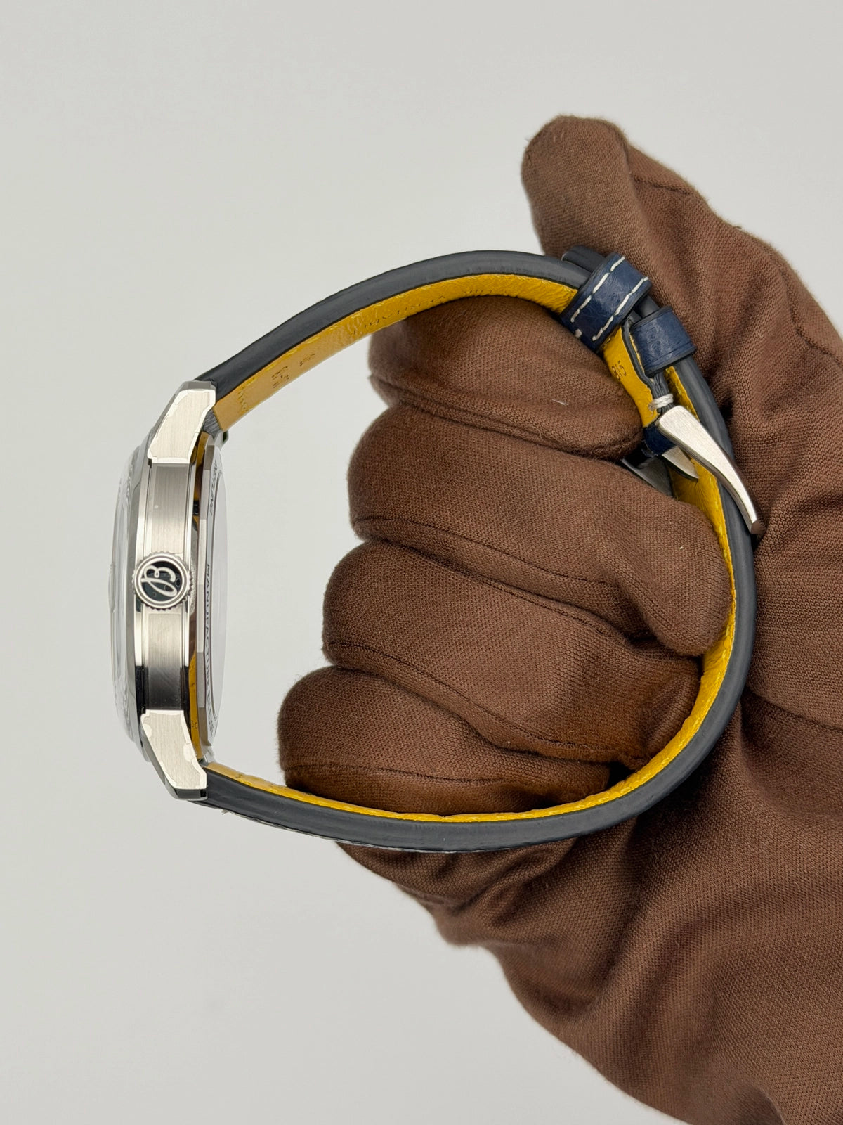 Breitling Top Time B31 AB3113A71C1X1 — photo 2 of 8