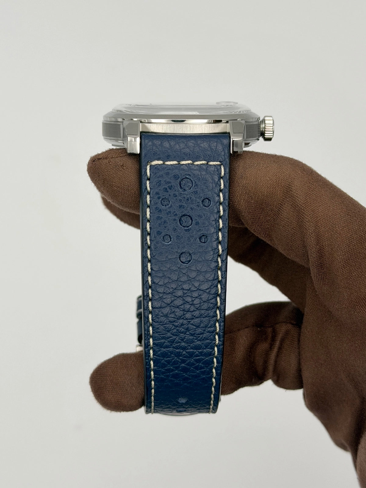 Breitling Top Time B31 AB3113A71C1X1 — photo 5 of 8