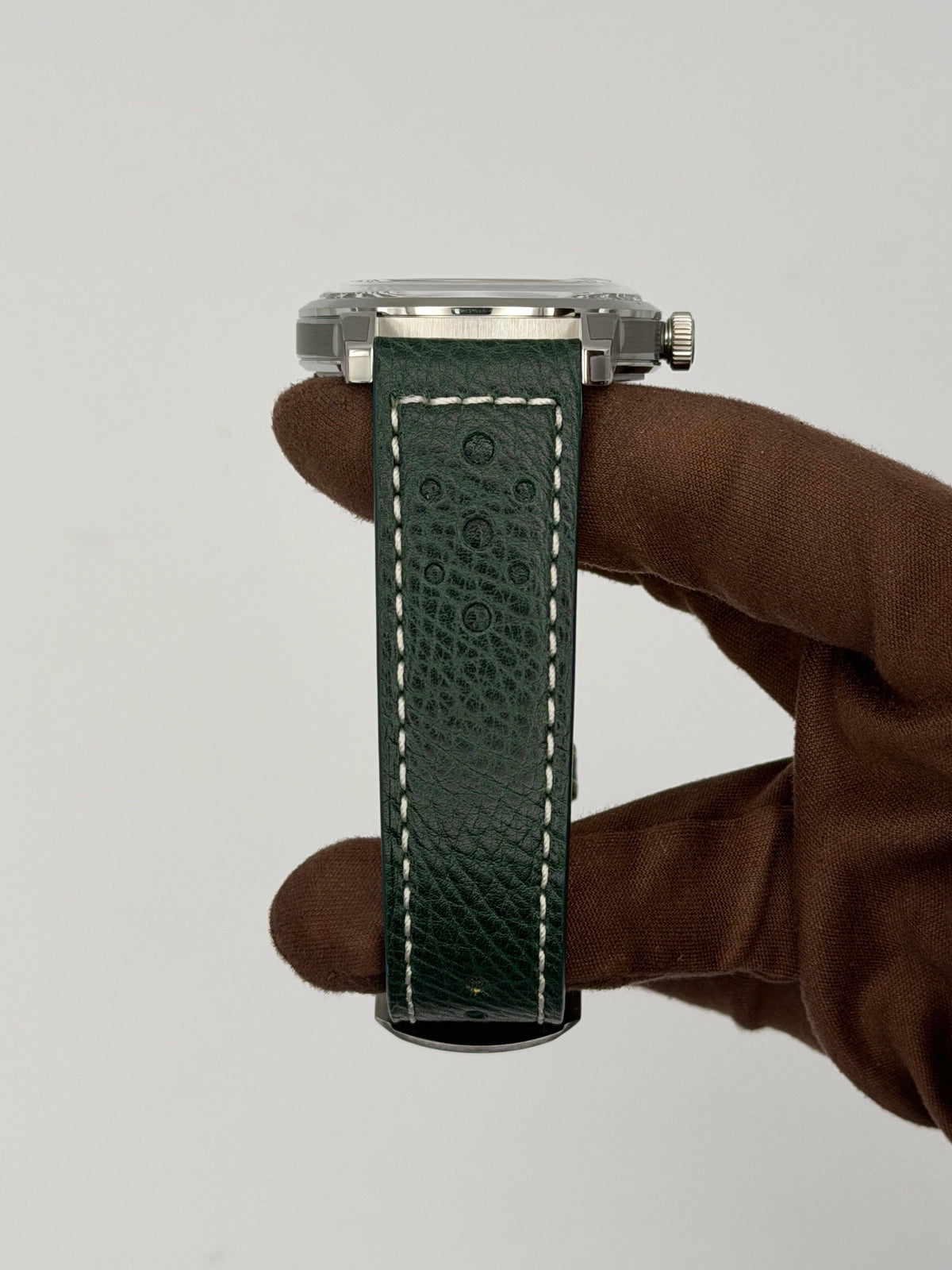Breitling Top Time B31 AB3113171L1X1 — photo 5 of 8