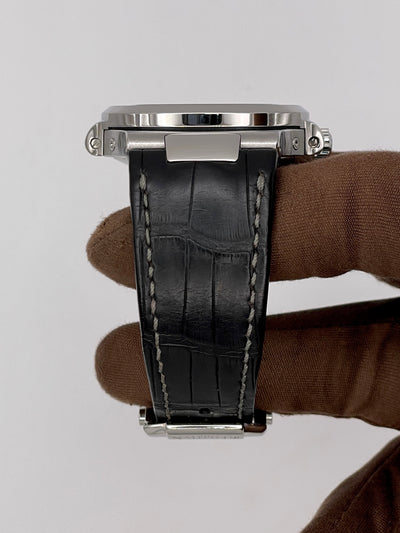 2015 Patek Philippe Nautilus 40mm Stainless Steel 5726A-001