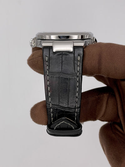 2015 Patek Philippe Nautilus 40mm Stainless Steel 5726A-001