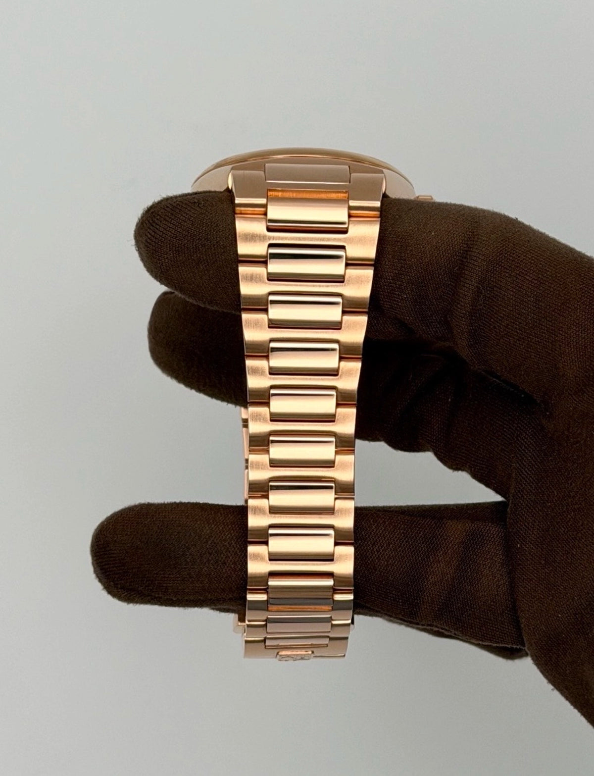 Frederique Constant Highlife Ladies Automatic Heart Beat FC-310MPWD2NH4B — photo 8 of 9