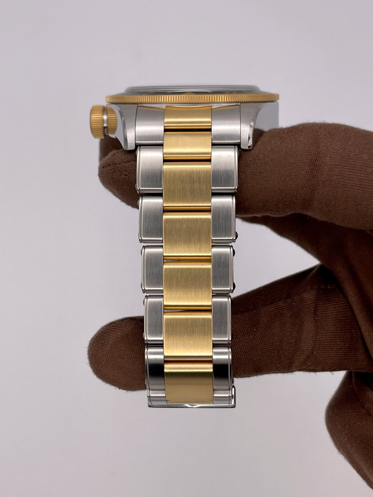 Tudor Black Bay GMT M79833MN-0001 — photo 4 of 7