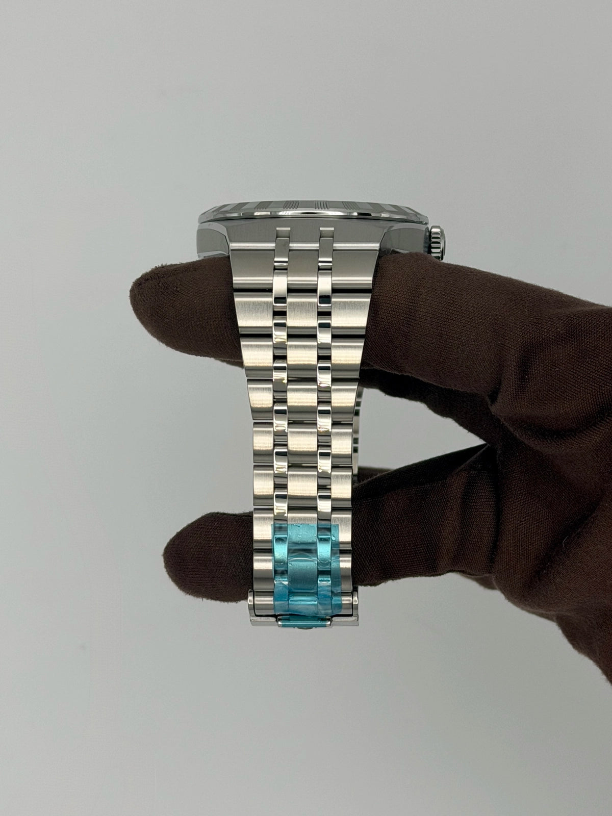 Tudor Royal M2840D1A0-0001 — photo 5 of 9