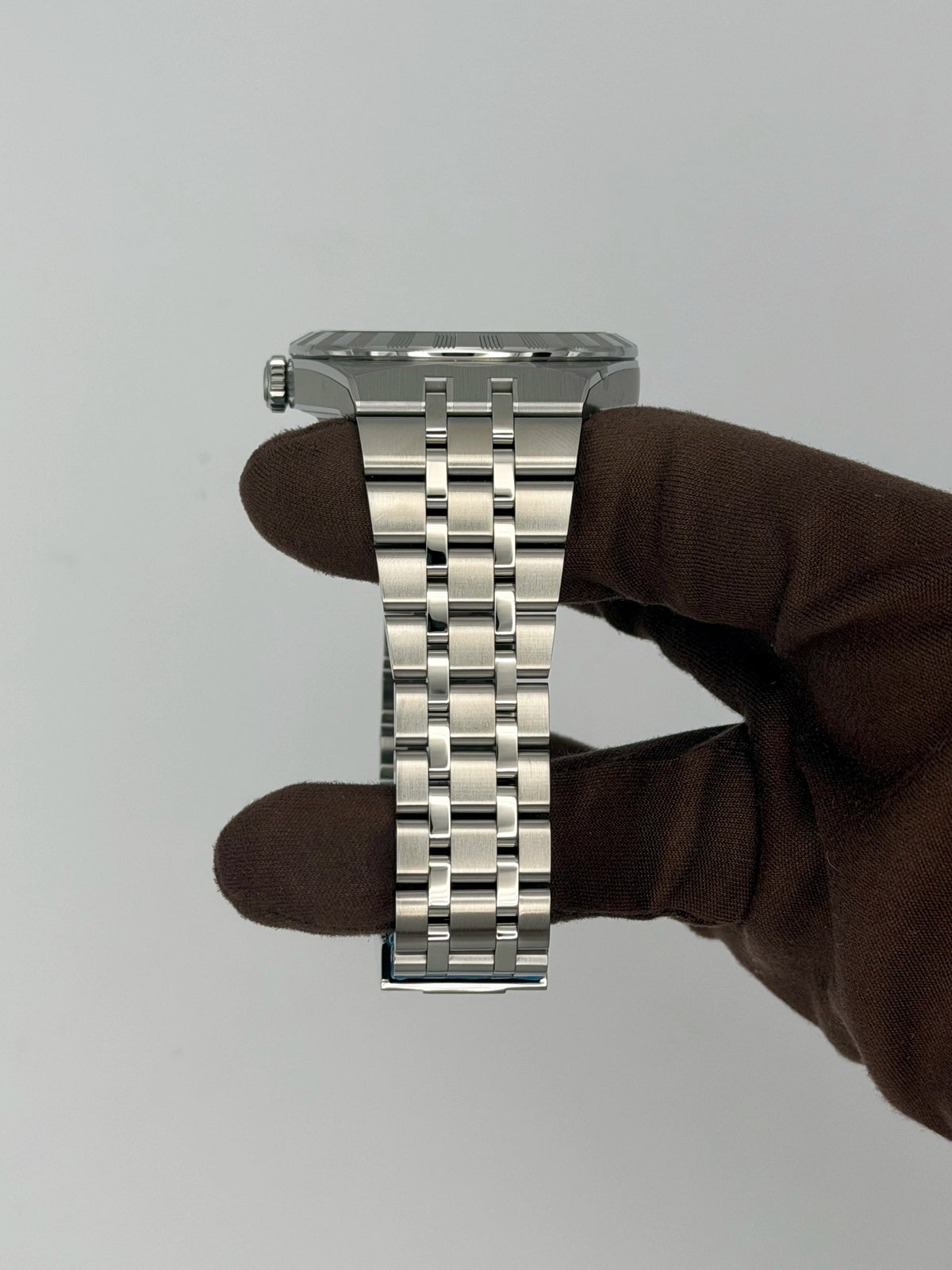Tudor Royal M2840D1A0-0001 — photo 6 of 9