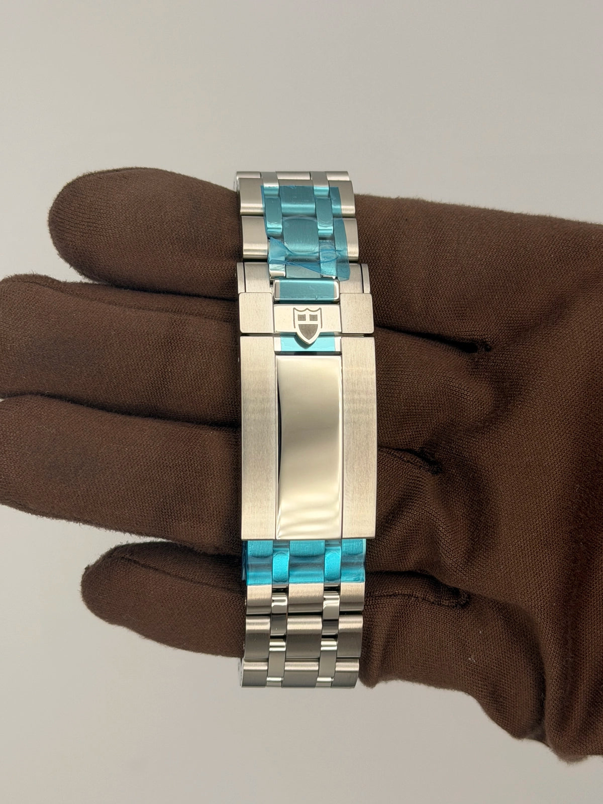 Tudor Royal M2840D1A0-0001 — photo 7 of 9