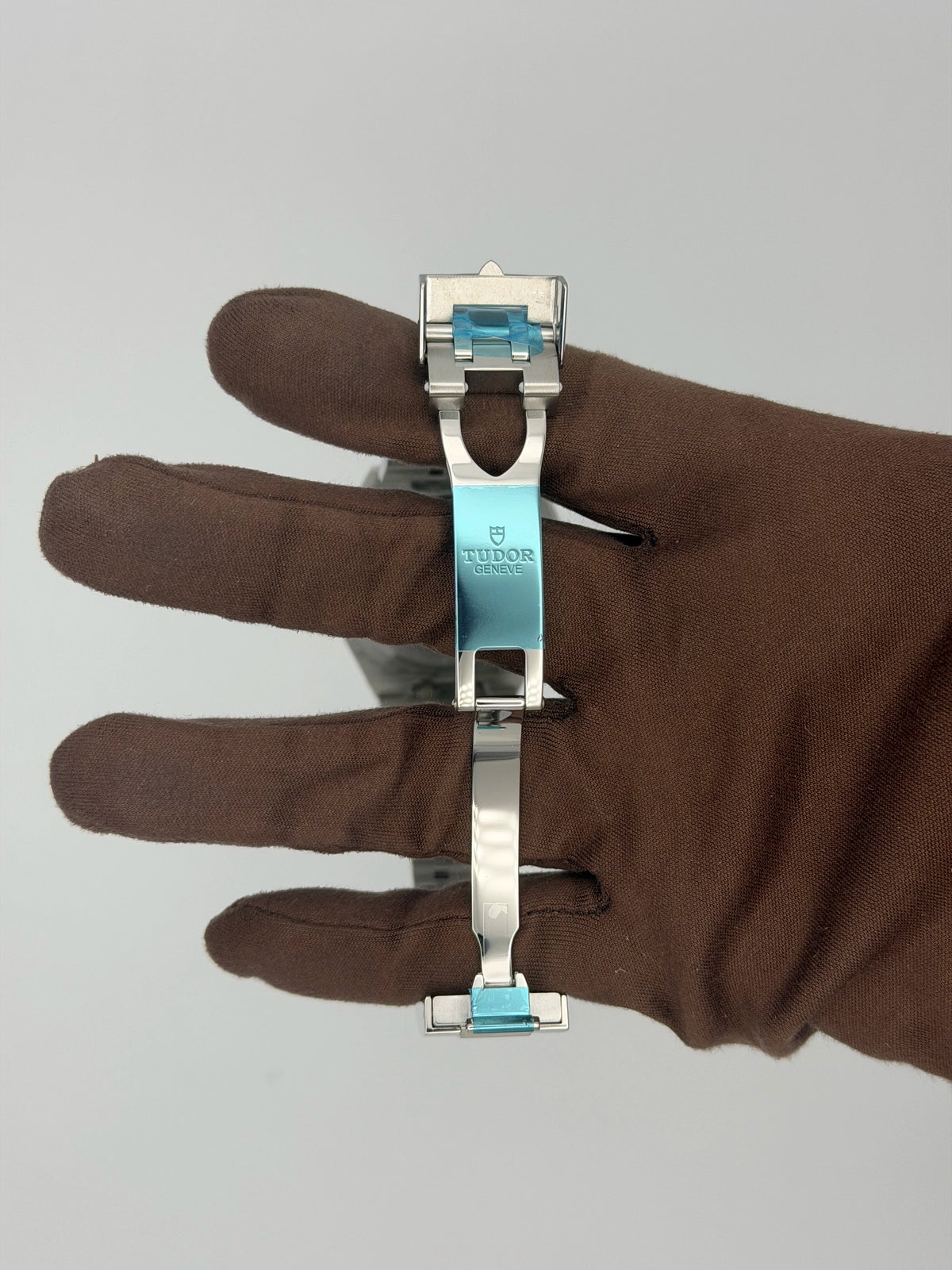 Tudor Royal M2840D1A0-0001 — photo 8 of 9