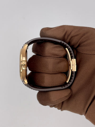 2009 Patek Philippe Aquanaut 40mm Rose Gold 5167R-001