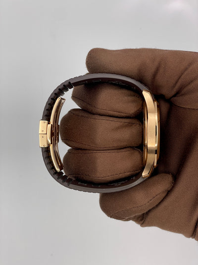 2009 Patek Philippe Aquanaut 40mm Rose Gold 5167R-001