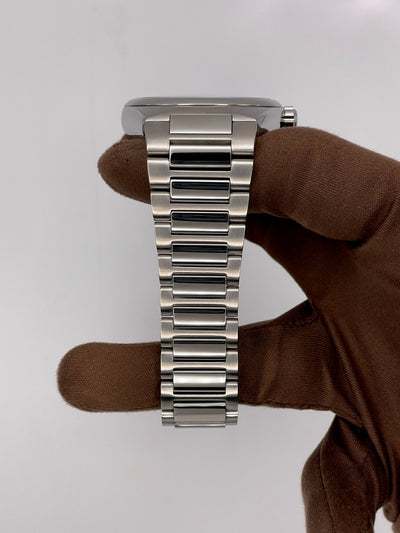 2025 Frederique Constant Highlife Automatic COSC 41mm Stainless Steel FC-303BL4NH6B