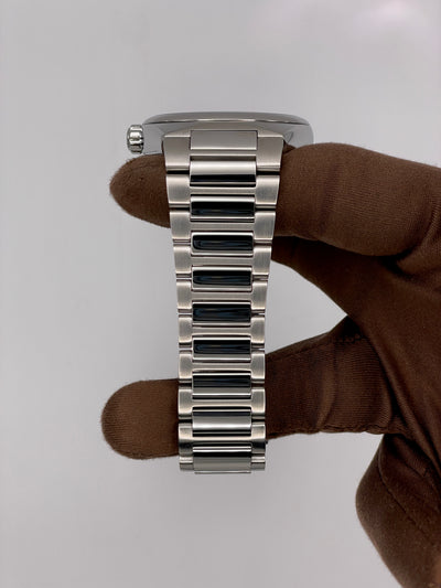 2025 Frederique Constant Highlife Automatic COSC 41mm Stainless Steel FC-303BL4NH6B