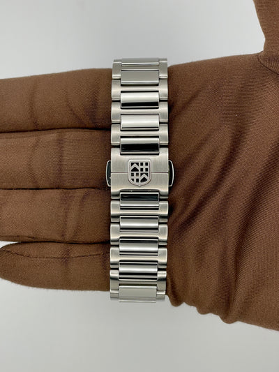 2025 Frederique Constant Highlife Automatic COSC 41mm Stainless Steel FC-303BL4NH6B