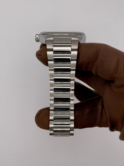 2025 Frederique Constant Highlife Automatic 39mm Stainless Steel FC-303TA3NH6B