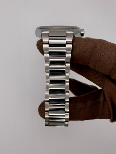 2025 Frederique Constant Highlife Automatic 39mm Stainless Steel FC-303TA3NH6B