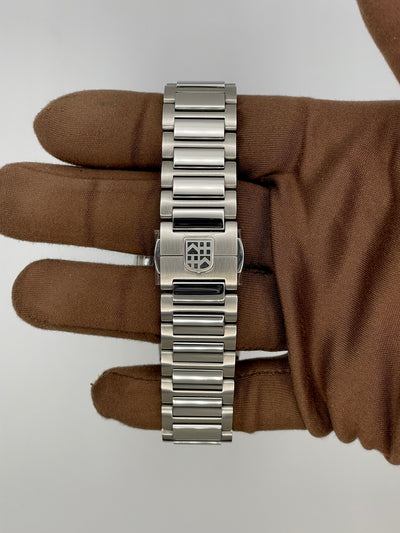 2025 Frederique Constant Highlife Automatic 39mm Stainless Steel FC-303TA3NH6B
