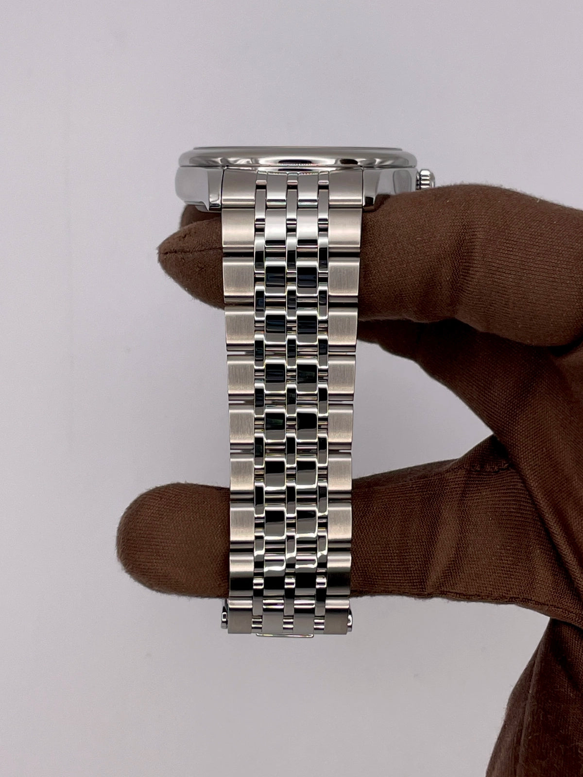 Tudor 1926 Luna M91560-0001 — photo 4 of 7